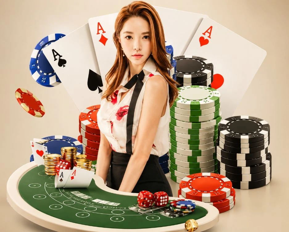91乌鸦天美果冻星空赛事视觉
