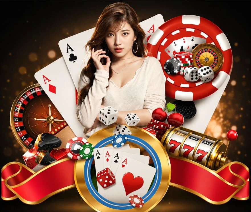 91乌鸦天美果冻星空运动视觉